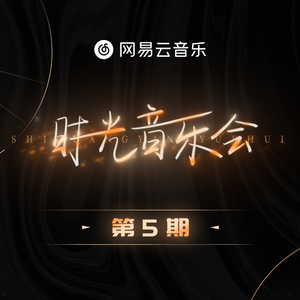 主机转化小鲤导航
