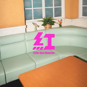 主机转化小鲤导航
