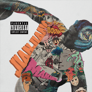 主机转化小鲤导航
