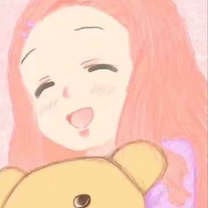 主机转化小鲤导航
