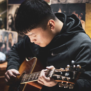 主机转化小鲤导航
