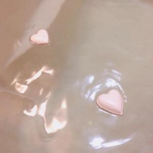 主机转化小鲤导航
