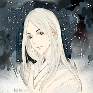 主机转化小鲤导航
